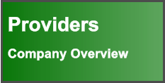Providers  Company Overview